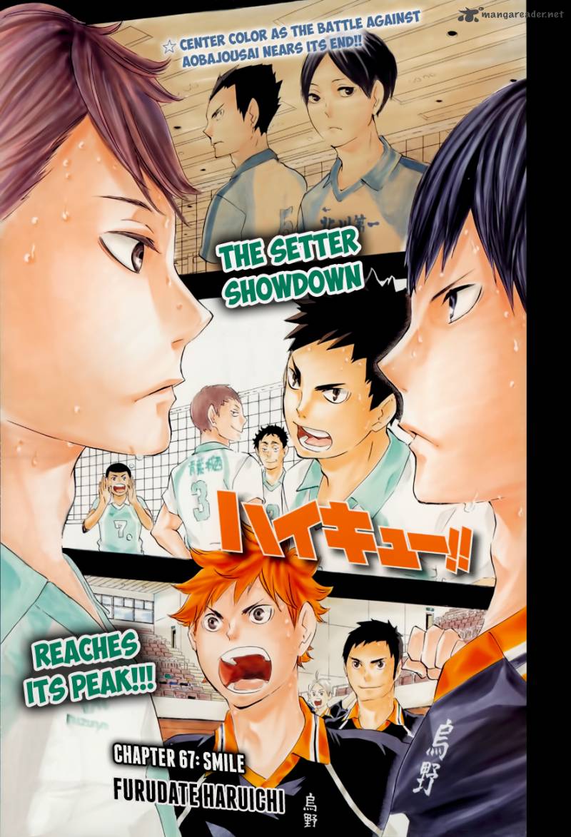 Page 2 of Chapter 67
