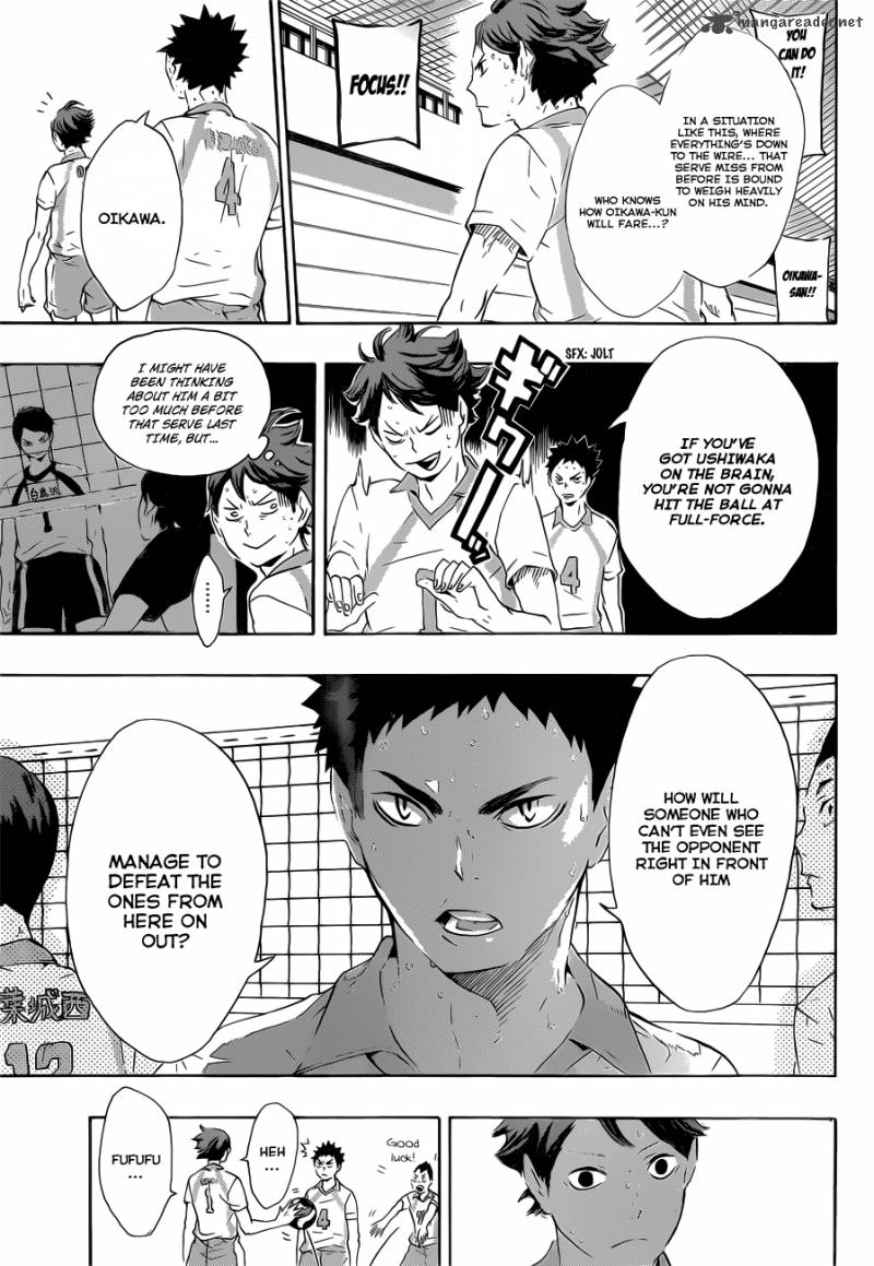 Page 8 of Chapter 67