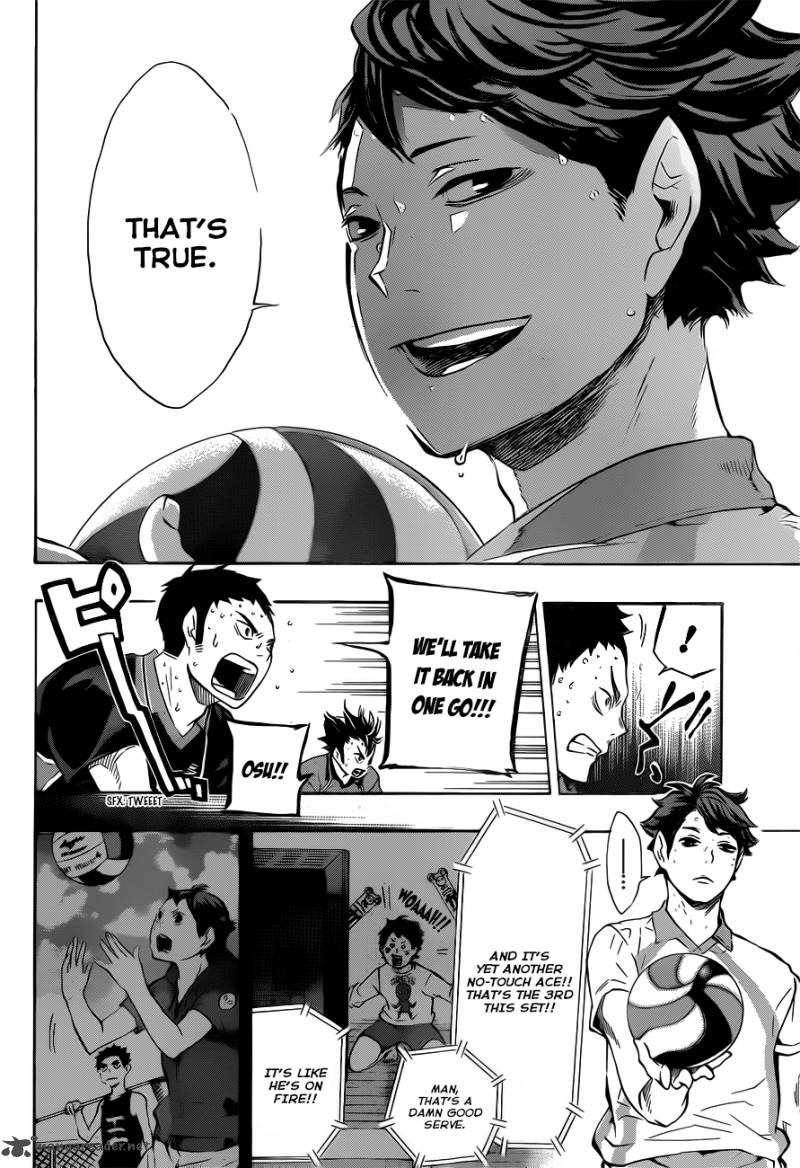 Page 9 of Chapter 67