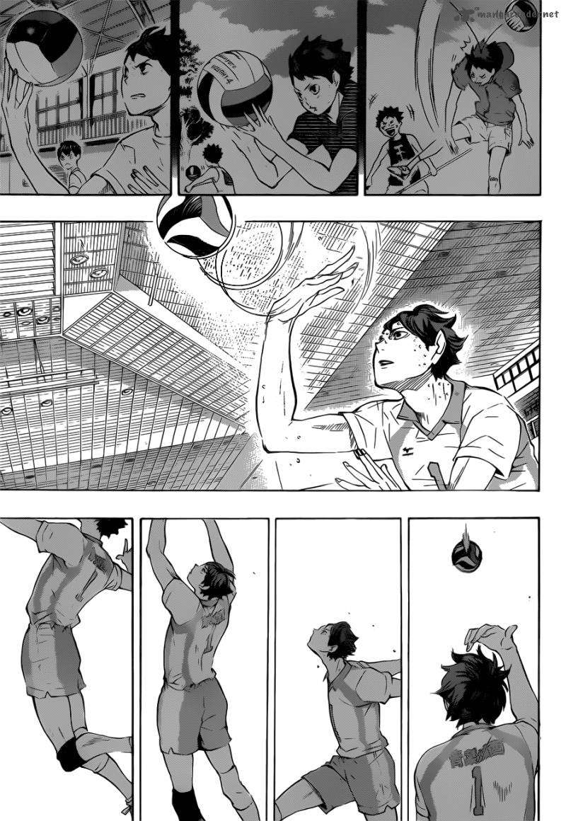 Page 10 of Chapter 67