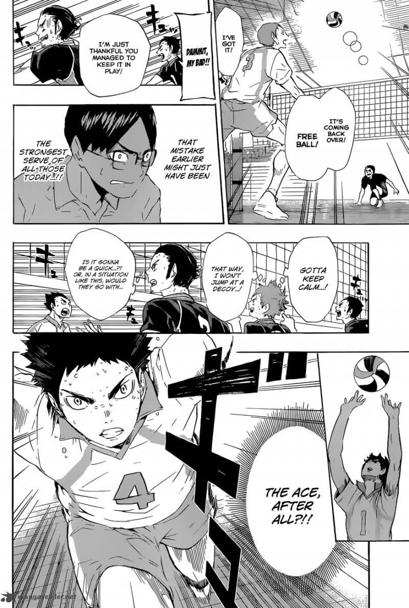 Page 12 of Chapter 67