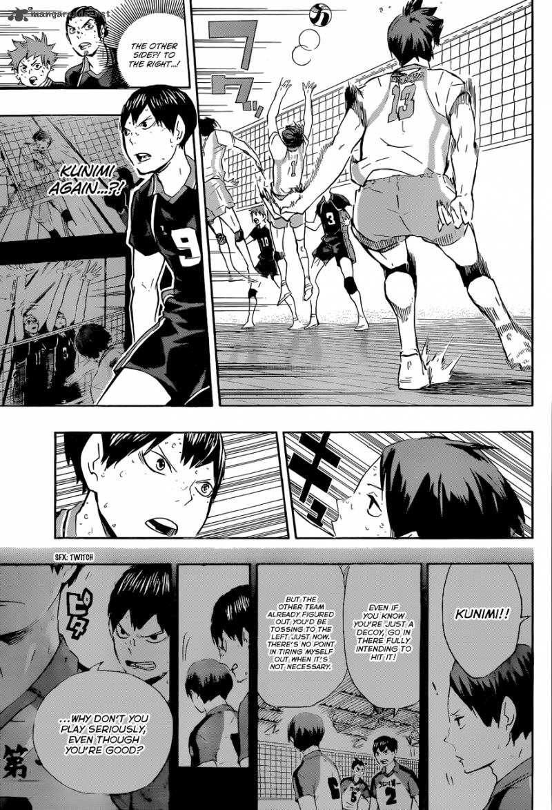 Page 13 of Chapter 67