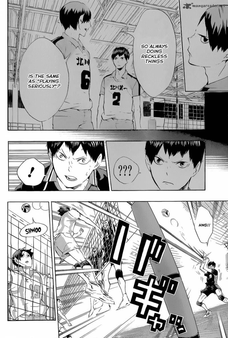 Page 14 of Chapter 67