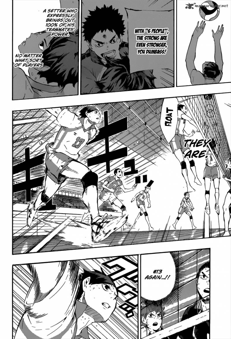 Page 16 of Chapter 67
