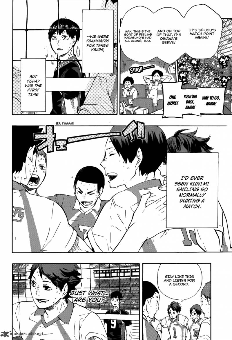 Page 18 of Chapter 67