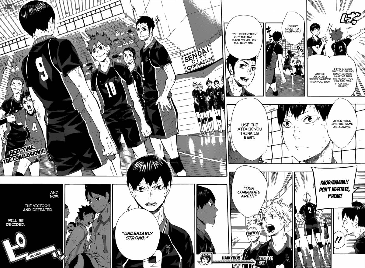 Page 20 of Chapter 67