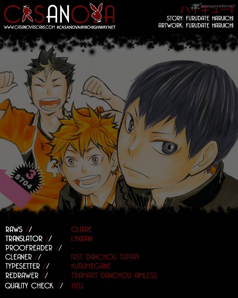 Page 1 of Chapter 68