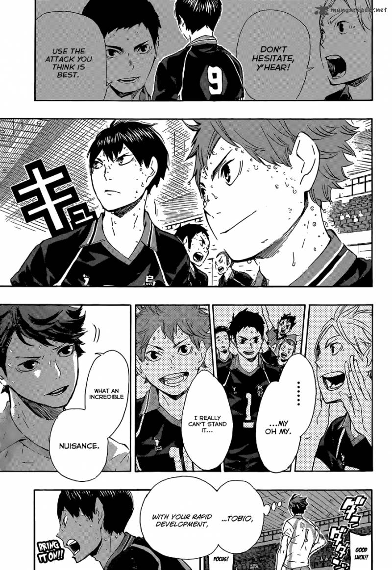 Page 4 of Chapter 68
