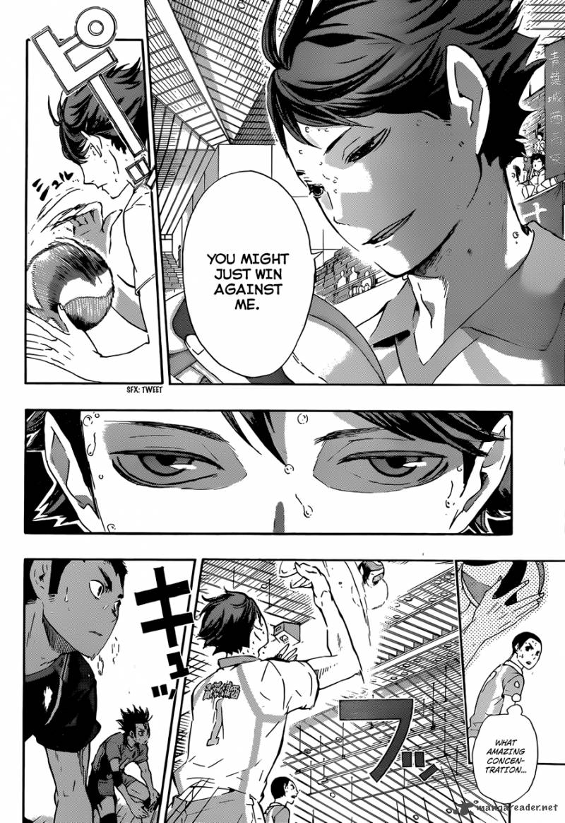 Page 5 of Chapter 68