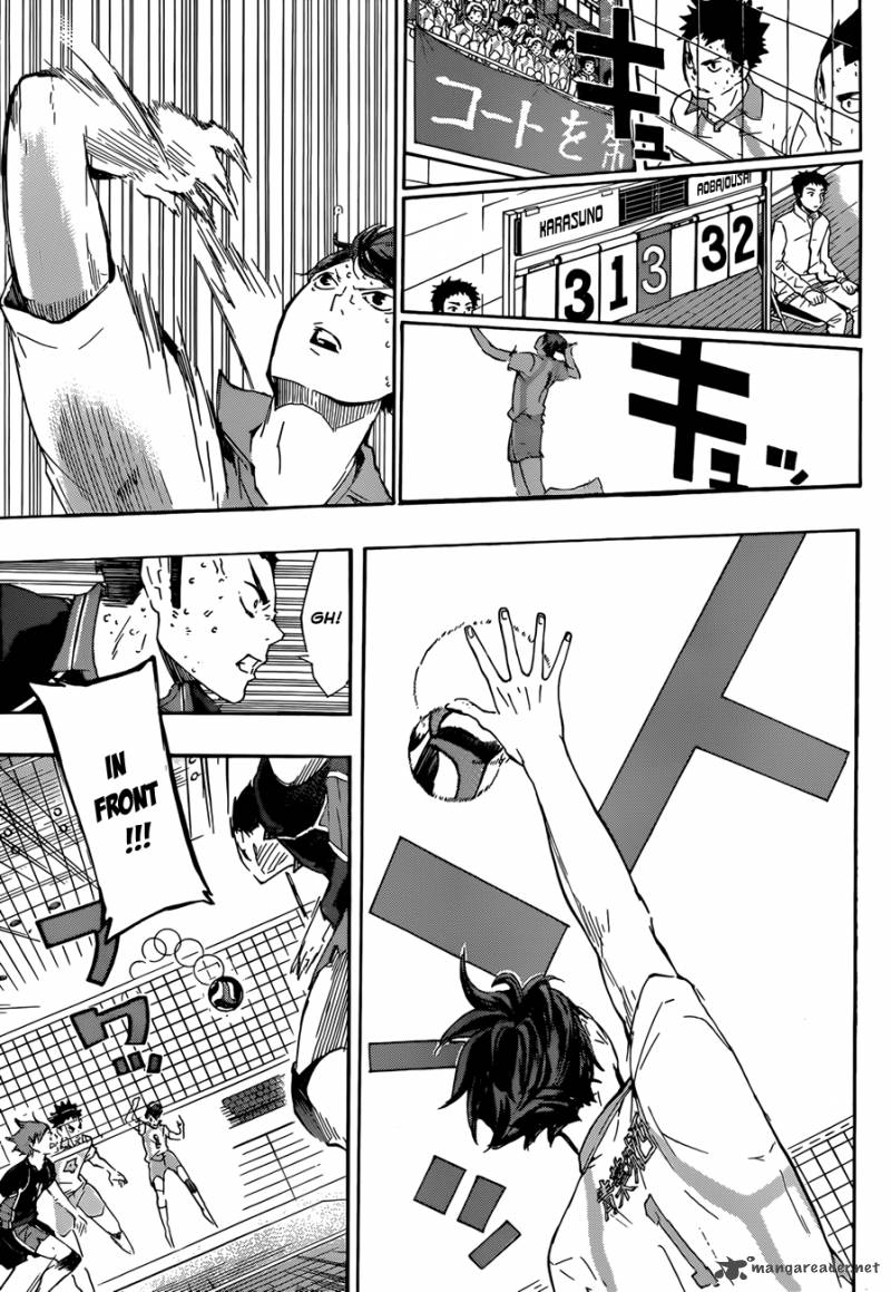 Page 6 of Chapter 68