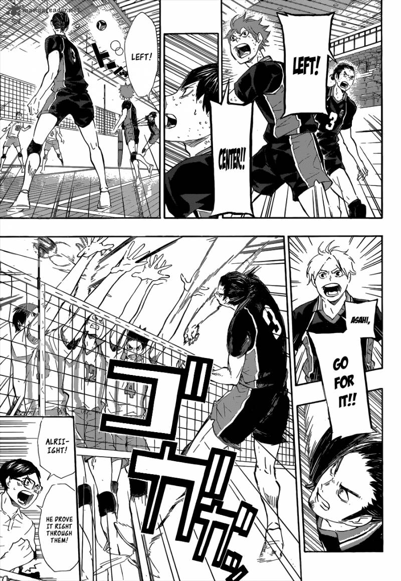 Page 8 of Chapter 68