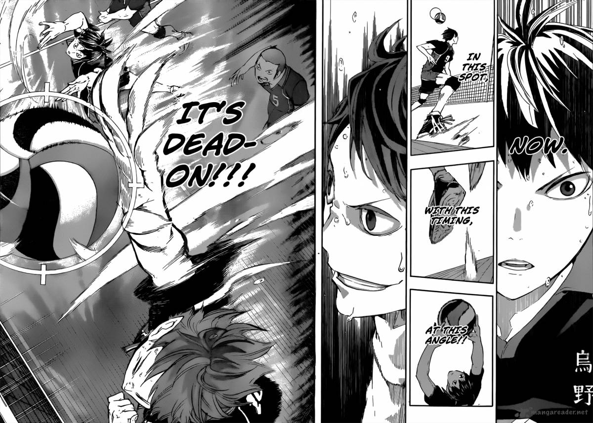 Page 12 of Chapter 68