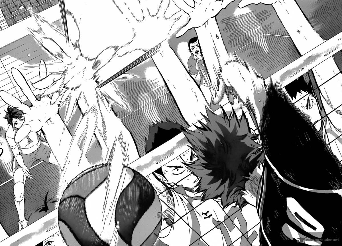 Page 13 of Chapter 68