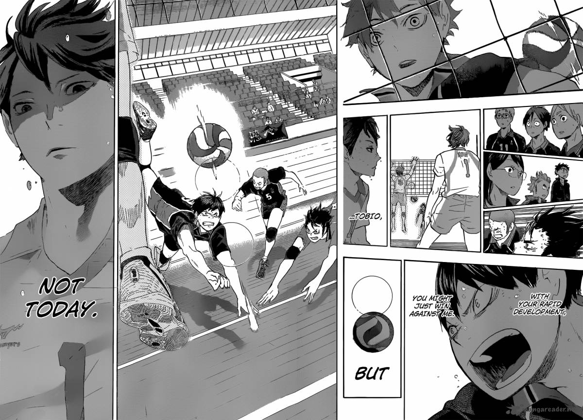 Page 14 of Chapter 68