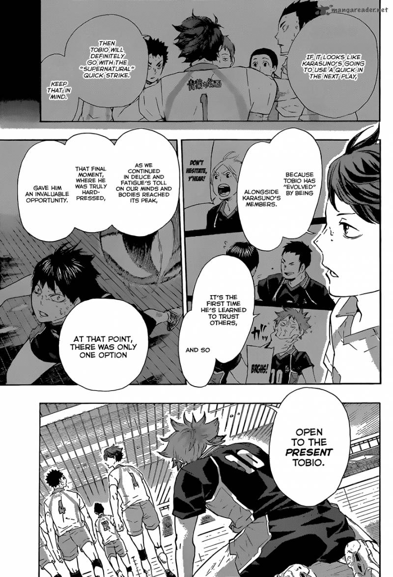 Page 4 of Chapter 69