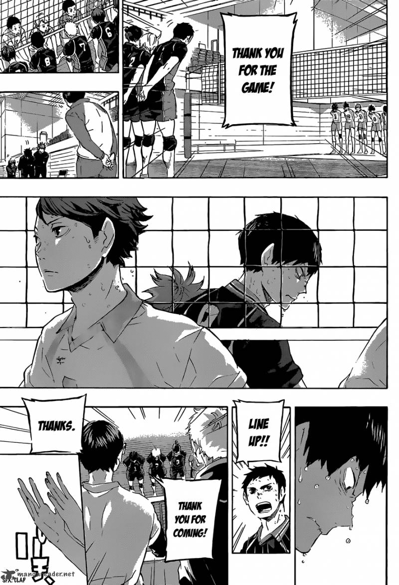 Page 6 of Chapter 69