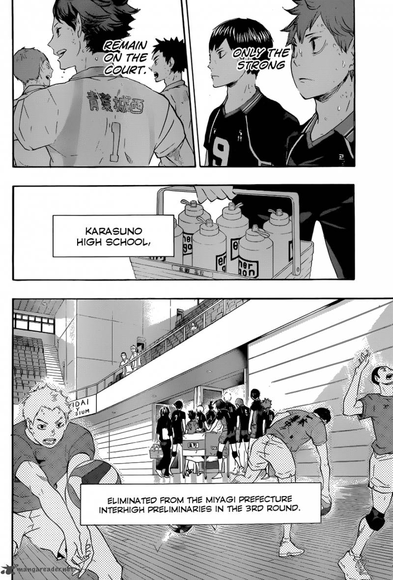Page 9 of Chapter 69