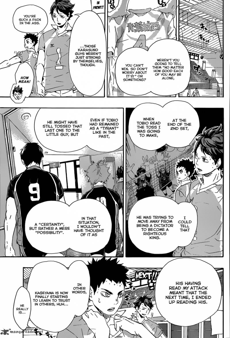 Page 10 of Chapter 69