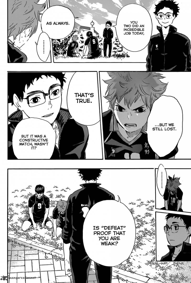 Page 13 of Chapter 69