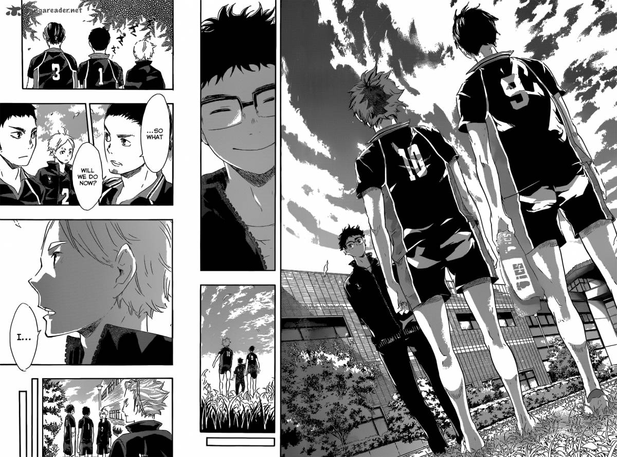 Page 15 of Chapter 69