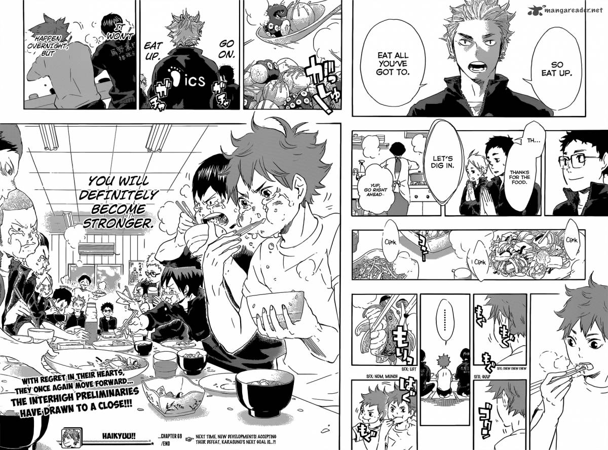 Page 18 of Chapter 69