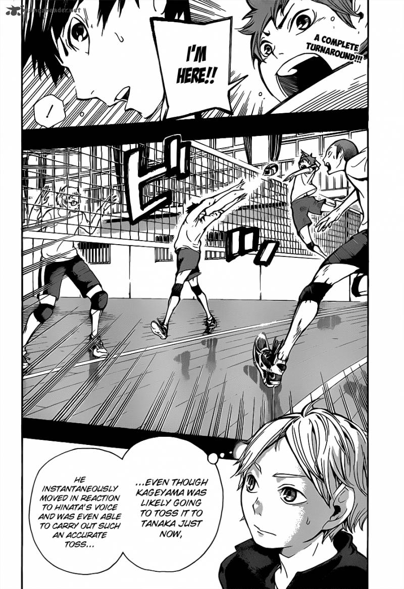 Page 4 of Chapter 7