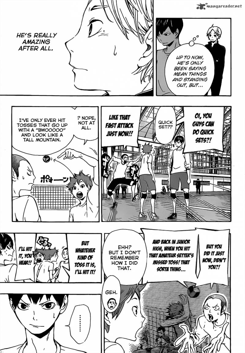 Page 5 of Chapter 7