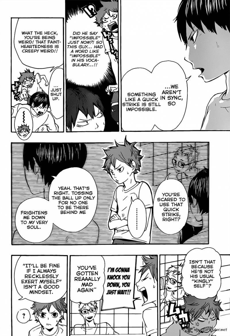 Page 6 of Chapter 7