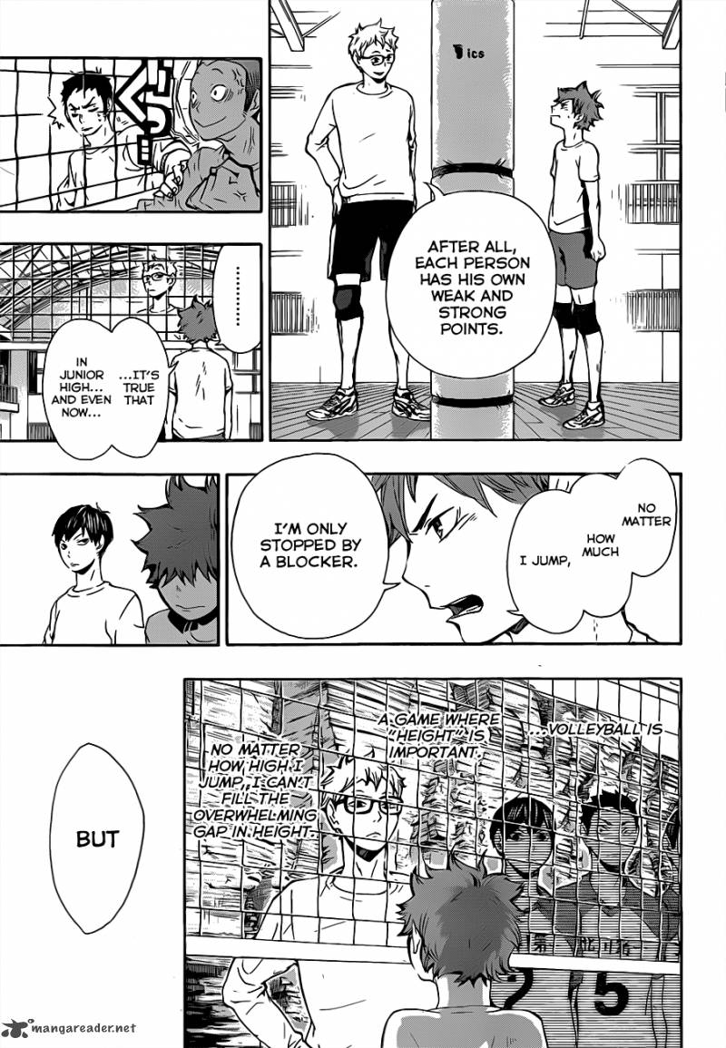 Page 7 of Chapter 7
