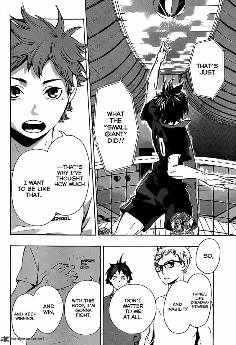Page 8 of Chapter 7