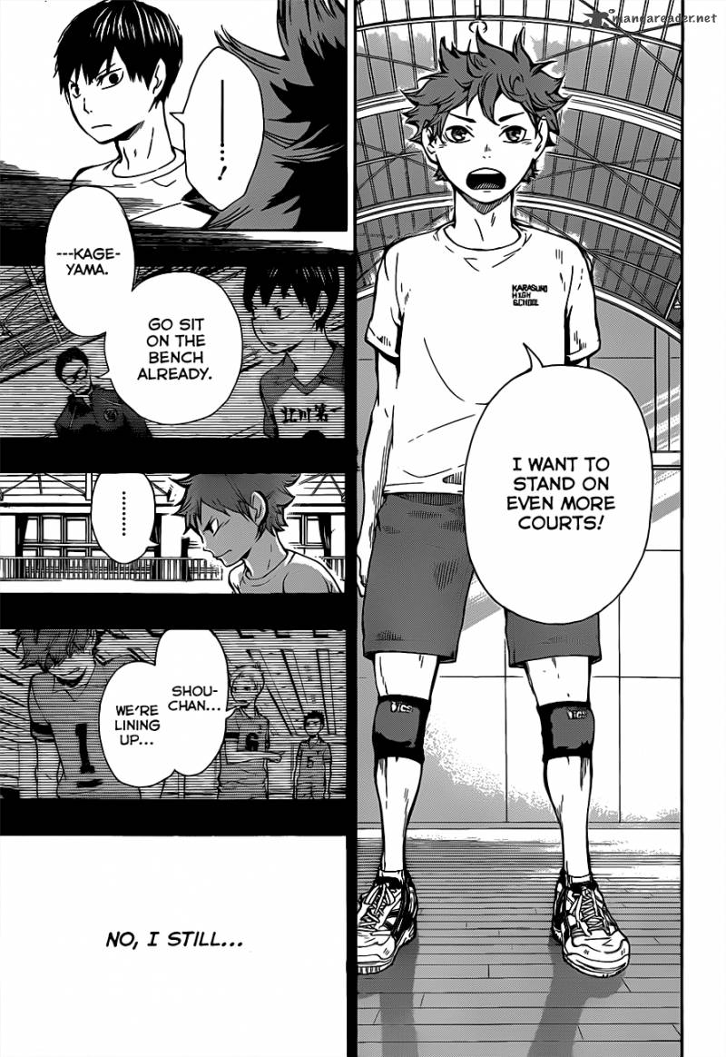 Page 9 of Chapter 7