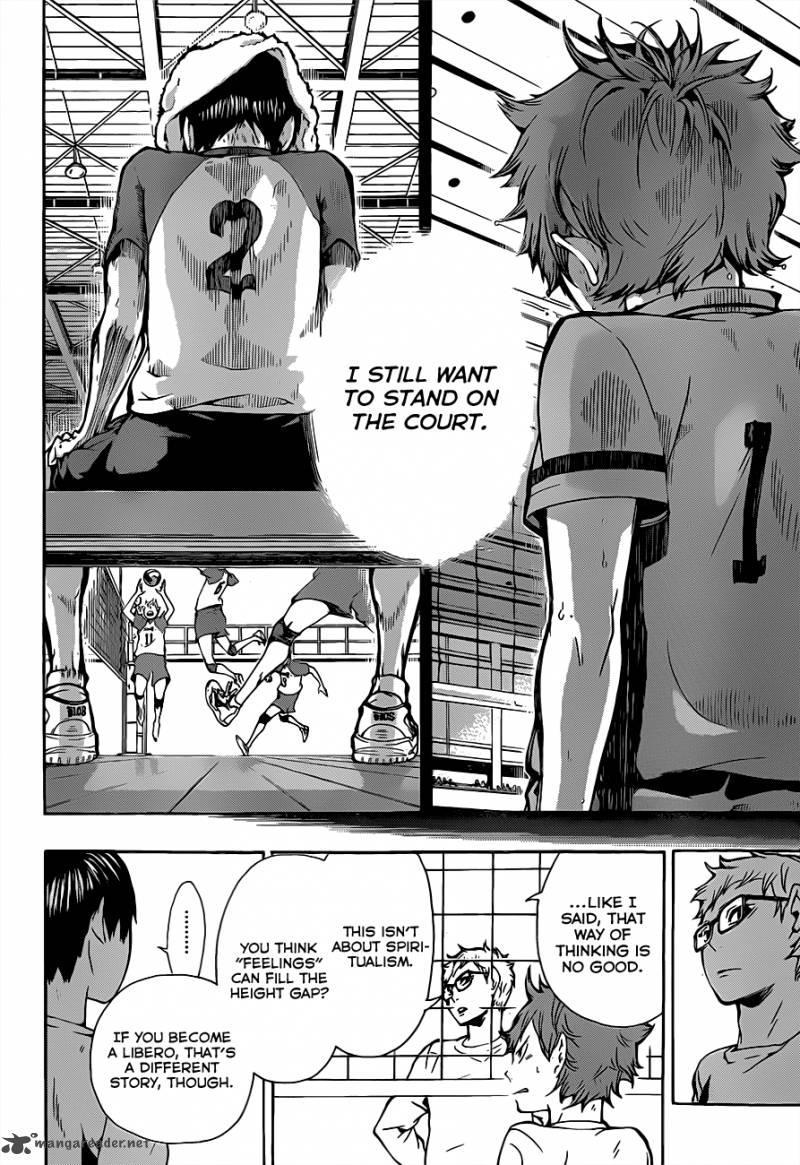 Page 10 of Chapter 7