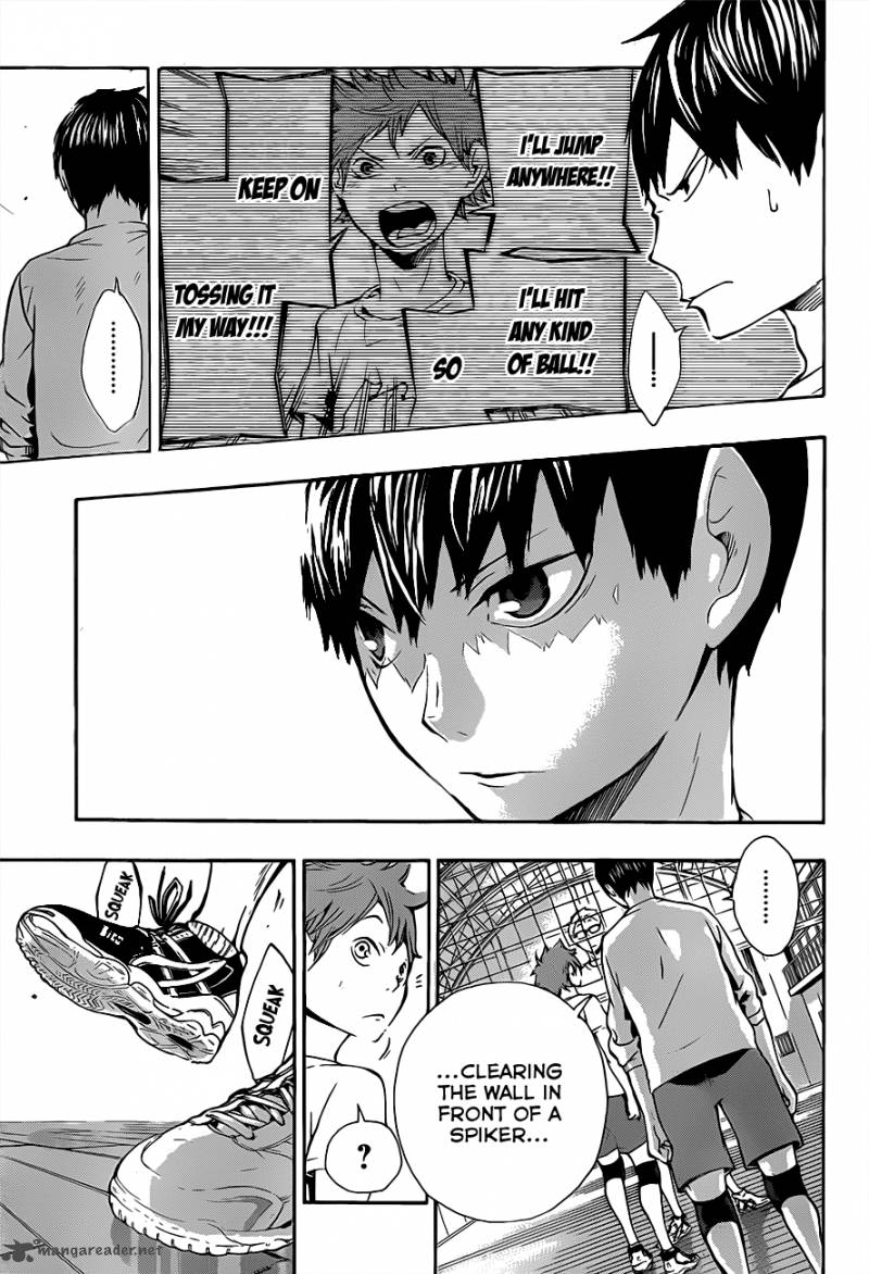 Page 11 of Chapter 7