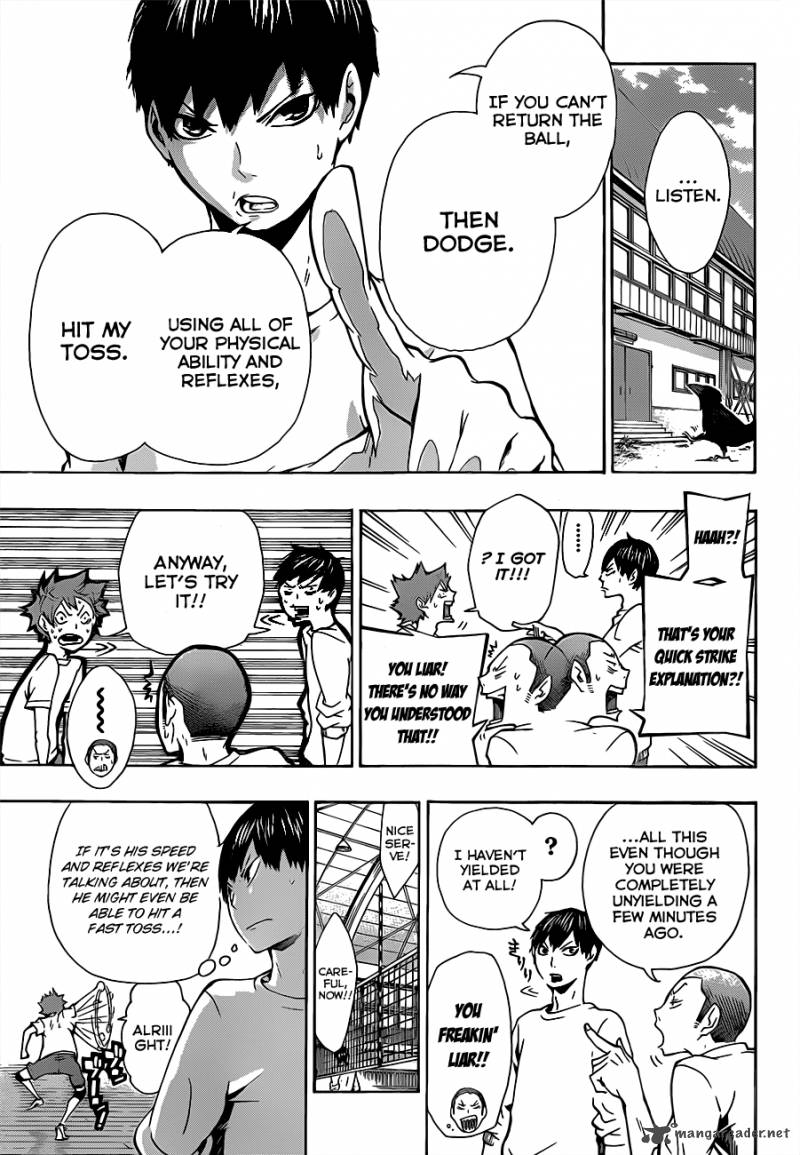 Page 13 of Chapter 7