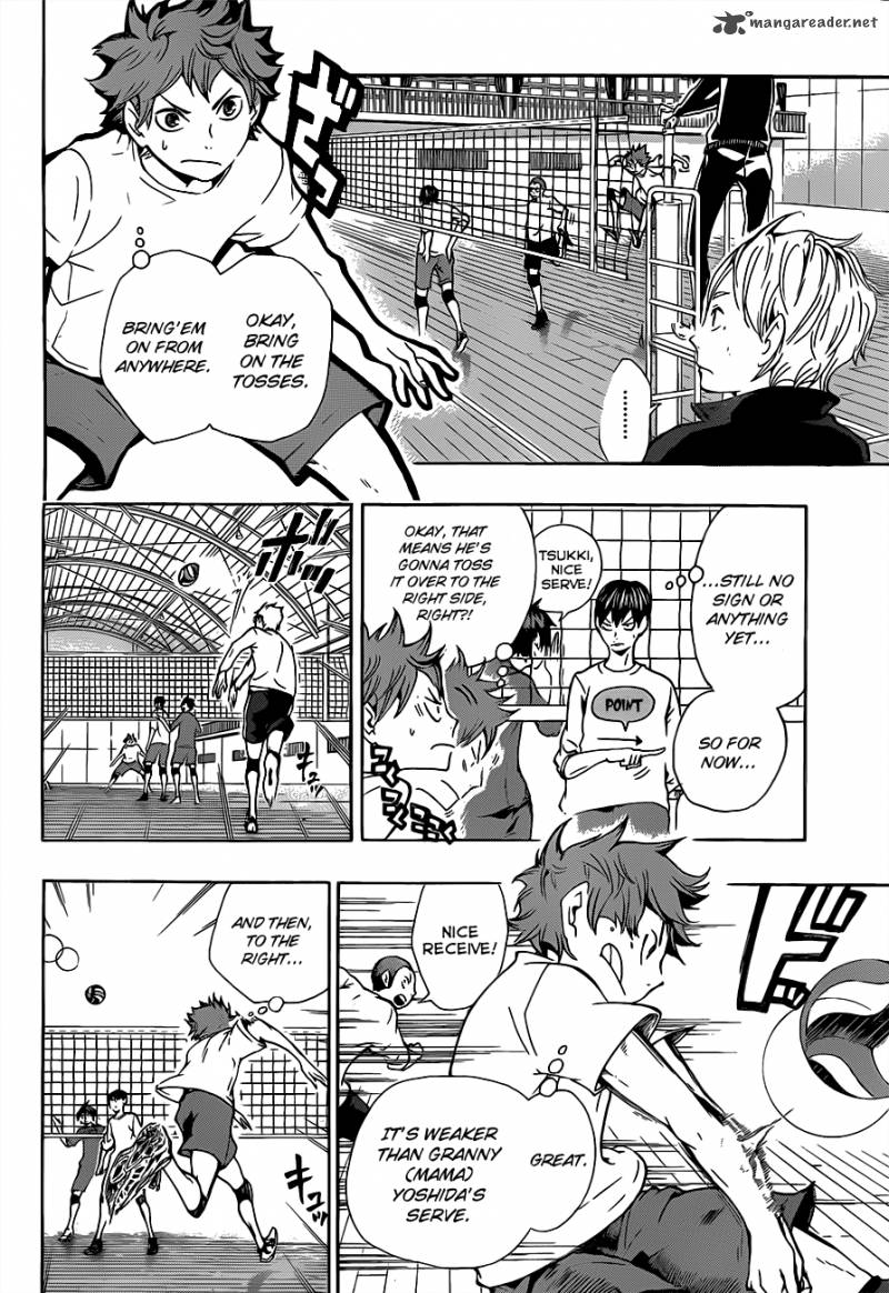 Page 14 of Chapter 7