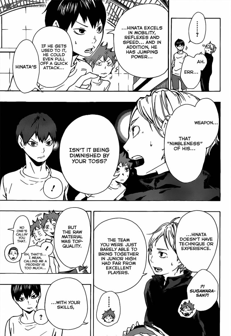 Page 17 of Chapter 7