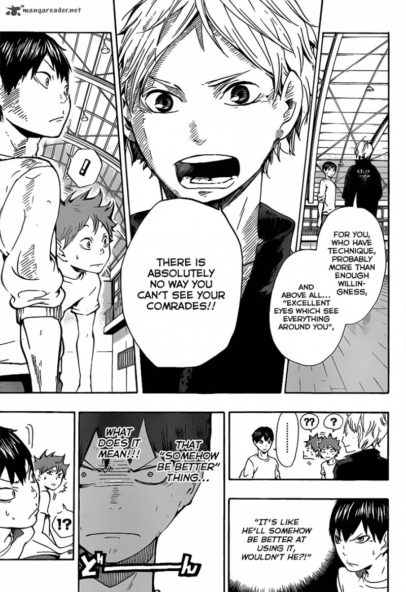Page 19 of Chapter 7