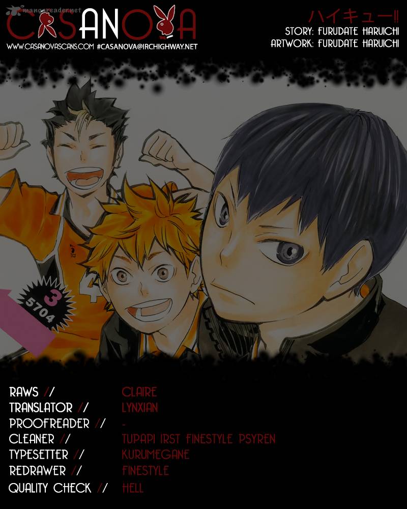 Page 1 of Chapter 70