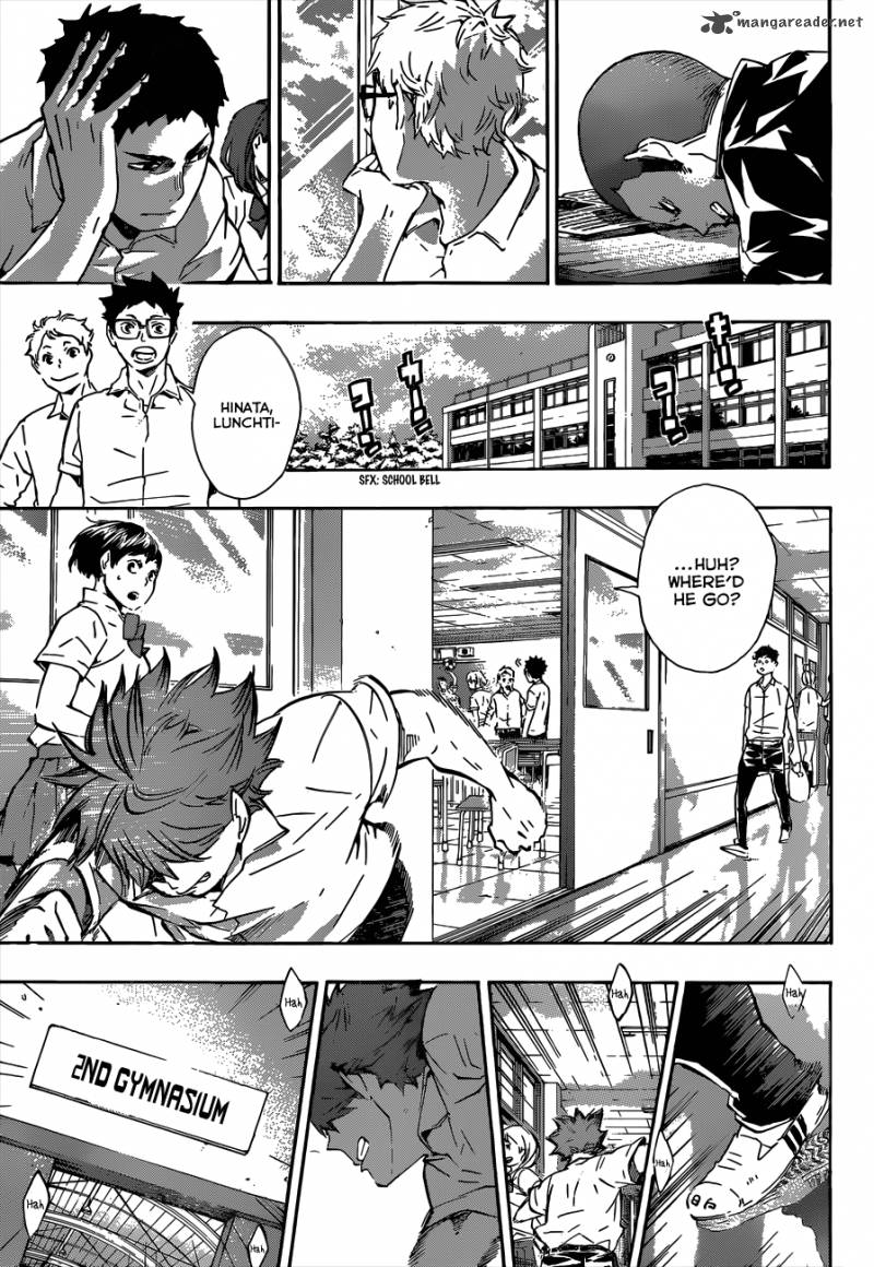 Page 4 of Chapter 70