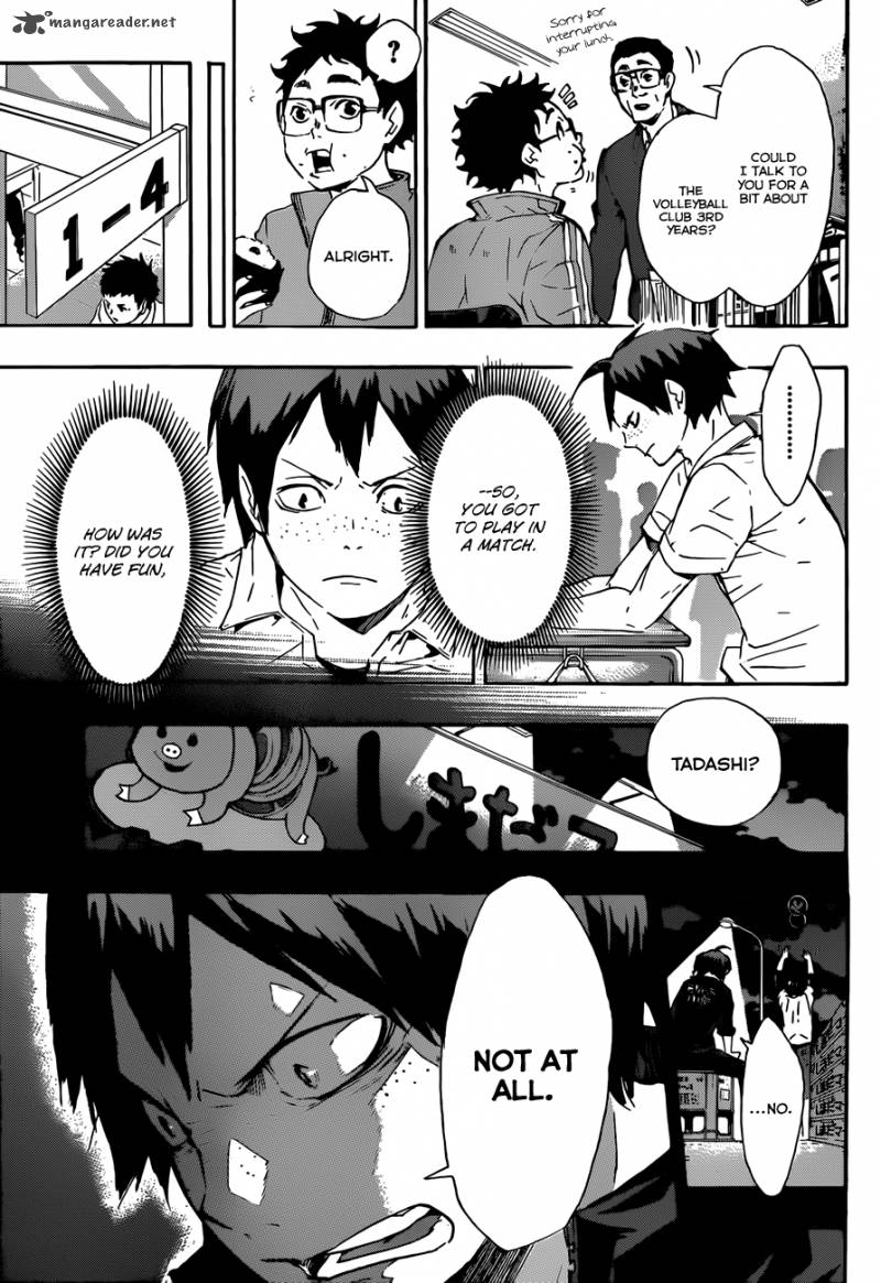 Page 10 of Chapter 70