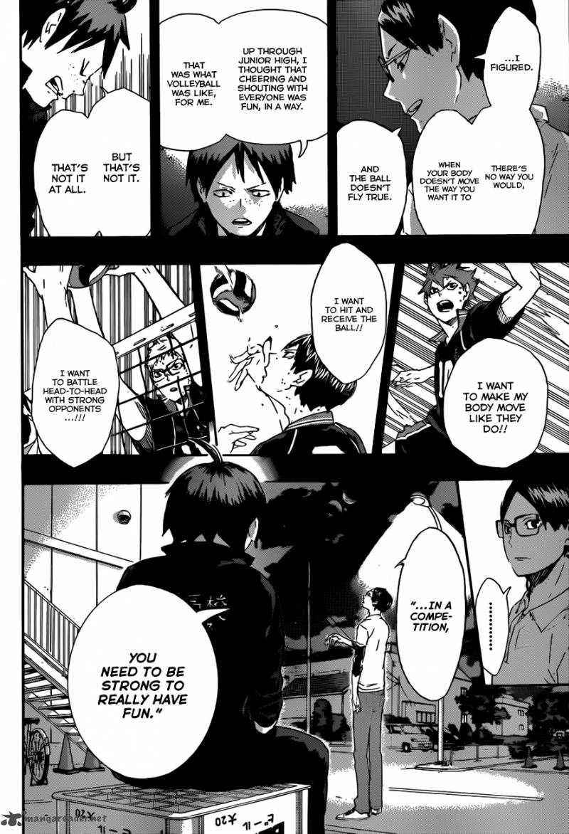Page 11 of Chapter 70