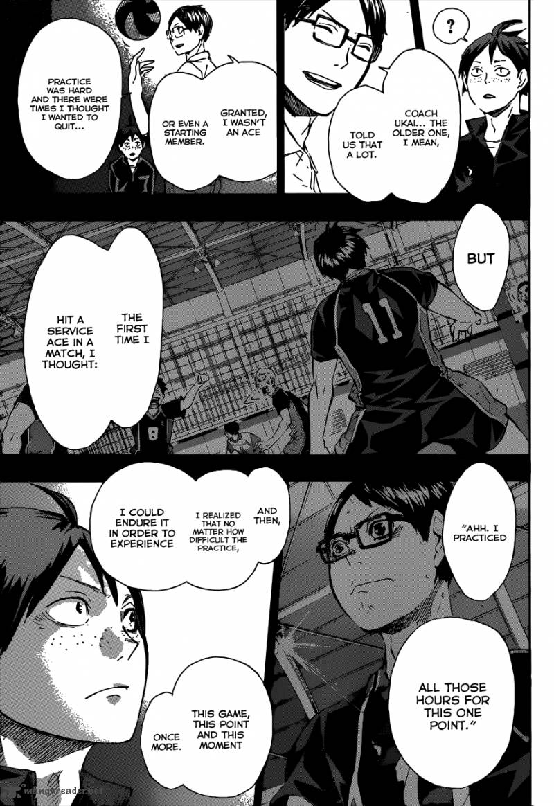Page 12 of Chapter 70