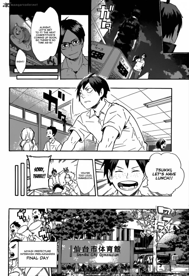 Page 13 of Chapter 70