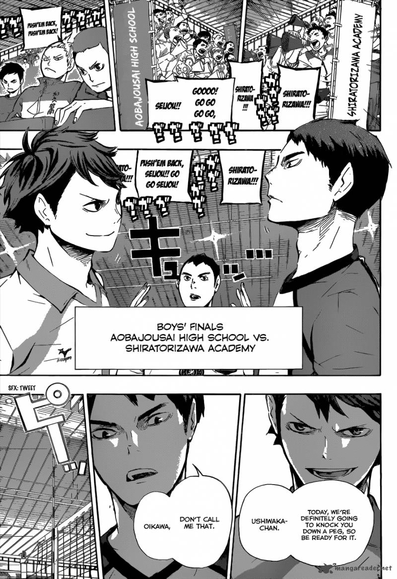 Page 14 of Chapter 70