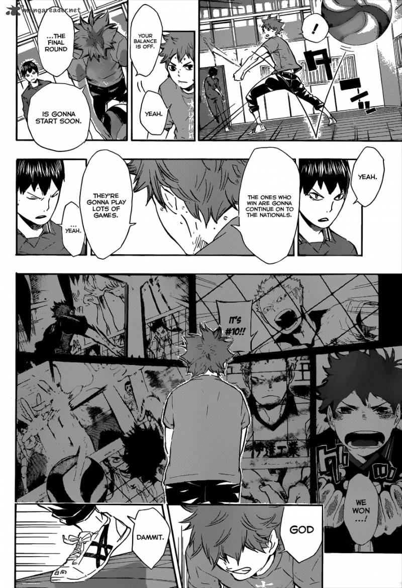 Page 15 of Chapter 70