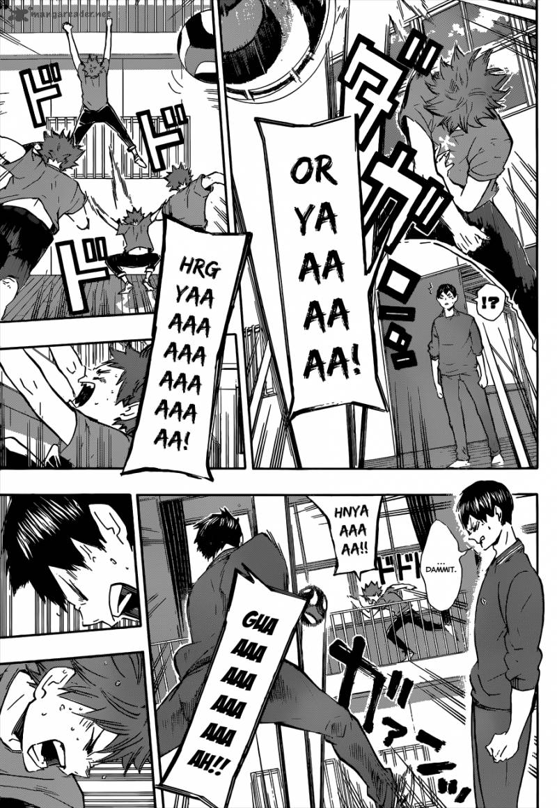 Page 16 of Chapter 70