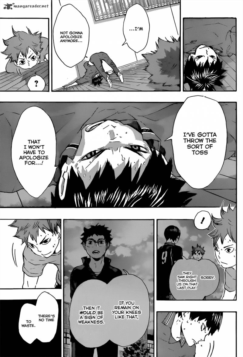 Page 18 of Chapter 70
