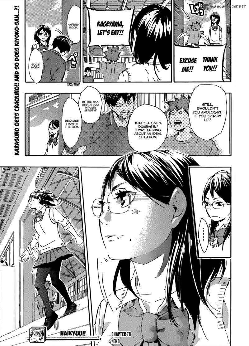 Page 20 of Chapter 70
