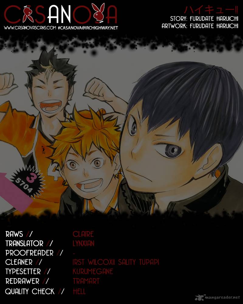 Page 1 of Chapter 71