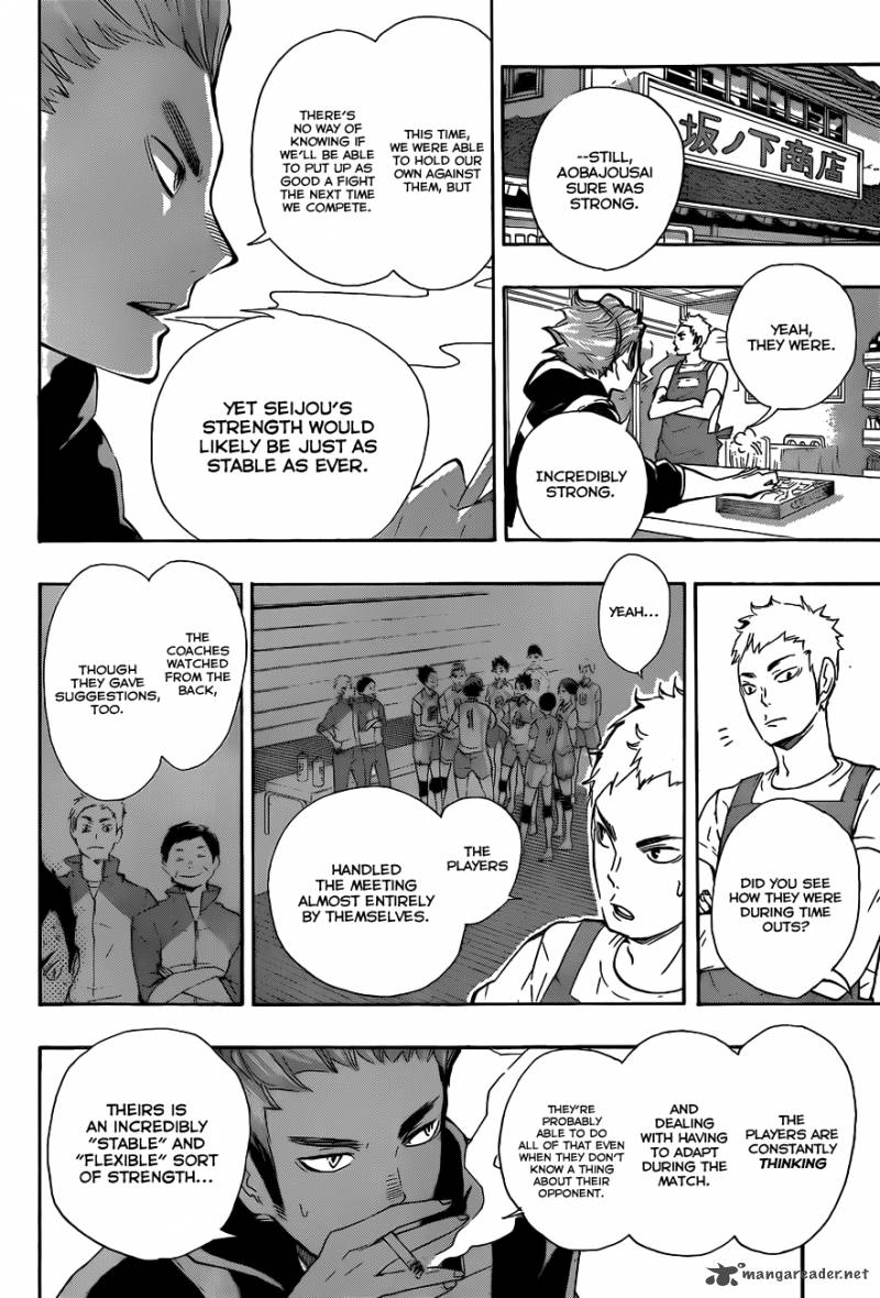 Page 3 of Chapter 71